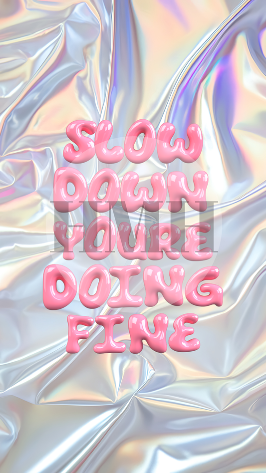 Savanna Phone Wallpaper