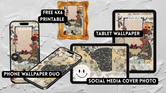 Daphine Package Deal