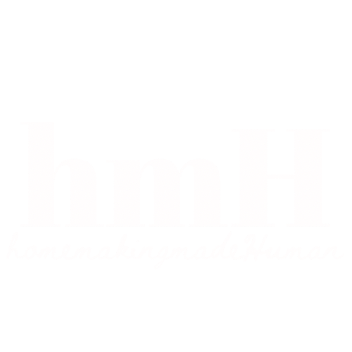 homemakingmadehuman